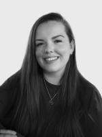 Rachel Oates
